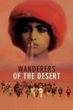 Wanderers of the Desert (1986)