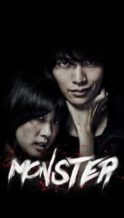 Nonton Film Monster (2014) Subtitle Indonesia Streaming Movie Download