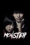 Layarkaca21 LK21 Dunia21 Nonton Film Monster (2014) Subtitle Indonesia Streaming Movie Download