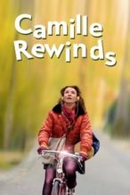 Nonton Film Camille Rewinds (2012) Subtitle Indonesia Streaming Movie Download