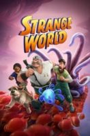 Layarkaca21 LK21 Dunia21 Nonton Film Strange World (2022) Subtitle Indonesia Streaming Movie Download