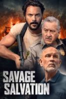Layarkaca21 LK21 Dunia21 Nonton Film Savage Salvation (2022) Subtitle Indonesia Streaming Movie Download
