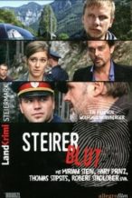 Nonton Film Steirerblut (2014) Subtitle Indonesia Streaming Movie Download