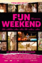 Nonton Film The Awkward Weekend (2023) Subtitle Indonesia Streaming Movie Download
