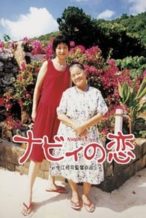 Nonton Film Nabbie’s Love (1999) Subtitle Indonesia Streaming Movie Download