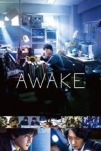 Nonton Film AWAKE (2022) Subtitle Indonesia Streaming Movie Download