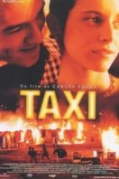 Layarkaca21 LK21 Dunia21 Nonton Film Taxi (1996) Subtitle Indonesia Streaming Movie Download