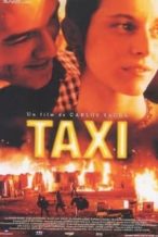Nonton Film Taxi (1996) Subtitle Indonesia Streaming Movie Download