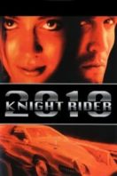 Layarkaca21 LK21 Dunia21 Nonton Film Knight Rider 2010 (1994) Subtitle Indonesia Streaming Movie Download