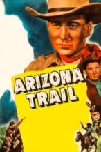 Nonton Film Arizona Trail (1943) Subtitle Indonesia Streaming Movie Download