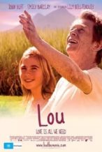 Nonton Film Lou (2010) Subtitle Indonesia Streaming Movie Download