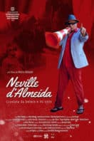 Layarkaca21 LK21 Dunia21 Nonton Film Neville D’Almeida: Chronicler of Beauty and Chaos (2019) Subtitle Indonesia Streaming Movie Download