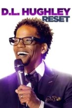 Nonton Film D.L. Hughley: Reset (2012) Subtitle Indonesia Streaming Movie Download