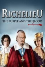 Richelieu: The Purple and the Blood (2014)