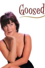 Goosed (1999)