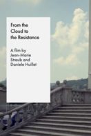 Layarkaca21 LK21 Dunia21 Nonton Film From the Clouds to the Resistance (1979) Subtitle Indonesia Streaming Movie Download