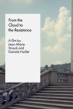 Nonton Film From the Clouds to the Resistance (1979) Subtitle Indonesia Streaming Movie Download