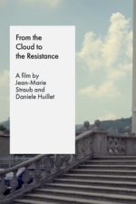 From the Clouds to the Resistance (1979)