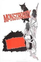 Nonton Film Monstrosity (1963) Subtitle Indonesia Streaming Movie Download