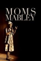 Layarkaca21 LK21 Dunia21 Nonton Film Moms Mabley (2013) Subtitle Indonesia Streaming Movie Download