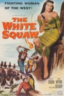 Layarkaca21 LK21 Dunia21 Nonton Film The White Squaw (1956) Subtitle Indonesia Streaming Movie Download