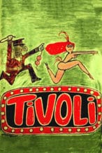 Nonton Film Tivoli (1975) Subtitle Indonesia Streaming Movie Download