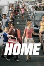 Nonton Film Home (2008) Subtitle Indonesia Streaming Movie Download
