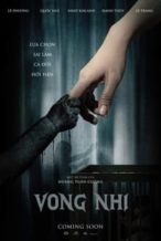 Nonton Film The Unborn Soul (2023) Subtitle Indonesia Streaming Movie Download