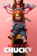 Layarkaca21 LK21 Dunia21 Nonton Film Living with Chucky (2022) Subtitle Indonesia Streaming Movie Download