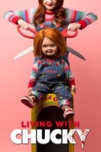 Nonton Film Living with Chucky (2022) Subtitle Indonesia Streaming Movie Download