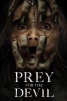 Layarkaca21 LK21 Dunia21 Nonton Film Prey for the Devil (2022) Subtitle Indonesia Streaming Movie Download