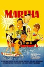 Nonton Film Martha (1967) Subtitle Indonesia Streaming Movie Download