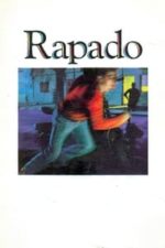 Rapado (1996)