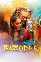 Nonton Film Bazodee (2016) Subtitle Indonesia Streaming Movie Download