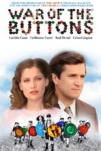 Nonton Film War of the Buttons (2011) Subtitle Indonesia Streaming Movie Download