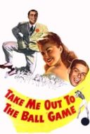 Layarkaca21 LK21 Dunia21 Nonton Film Take Me Out to the Ball Game (1949) Subtitle Indonesia Streaming Movie Download