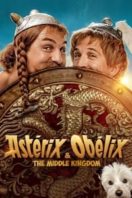 Layarkaca21 LK21 Dunia21 Nonton Film Asterix & Obelix: The Middle Kingdom (2023) Subtitle Indonesia Streaming Movie Download