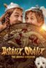 Layarkaca21 LK21 Dunia21 Nonton Film Asterix & Obelix: The Middle Kingdom (2023) Subtitle Indonesia Streaming Movie Download