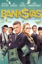 Bank$tas (2014)