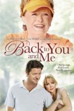 Nonton Film Back to You & Me (2005) Subtitle Indonesia Streaming Movie Download