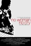 Layarkaca21 LK21 Dunia21 Nonton Film No Woman, No Cry (2010) Subtitle Indonesia Streaming Movie Download