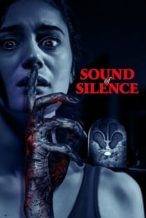 Nonton Film Sound of Silence (2023) Subtitle Indonesia Streaming Movie Download