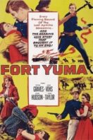 Layarkaca21 LK21 Dunia21 Nonton Film Fort Yuma (1955) Subtitle Indonesia Streaming Movie Download