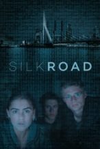 Nonton Film Silk Road (2017) Subtitle Indonesia Streaming Movie Download