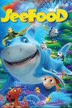 Nonton Film SeaFood (2011) Subtitle Indonesia Streaming Movie Download