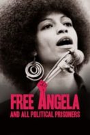 Layarkaca21 LK21 Dunia21 Nonton Film Free Angela and All Political Prisoners (2012) Subtitle Indonesia Streaming Movie Download
