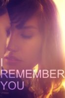 Layarkaca21 LK21 Dunia21 Nonton Film I Remember You (2015) Subtitle Indonesia Streaming Movie Download