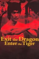 Layarkaca21 LK21 Dunia21 Nonton Film Exit the Dragon, Enter the Tiger (1976) Subtitle Indonesia Streaming Movie Download