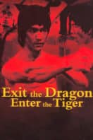 Layarkaca21 LK21 Dunia21 Nonton Film Exit the Dragon, Enter the Tiger (1976) Subtitle Indonesia Streaming Movie Download