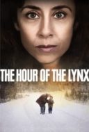 Layarkaca21 LK21 Dunia21 Nonton Film The Hour of the Lynx (2013) Subtitle Indonesia Streaming Movie Download